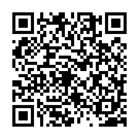 QR code for DTZ5914