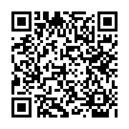 QR code for DTZ6113