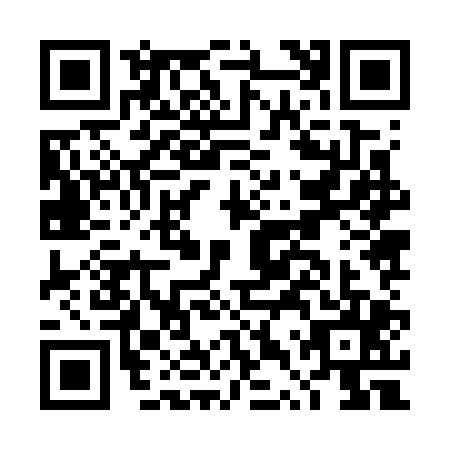 QR code for DTZ7055