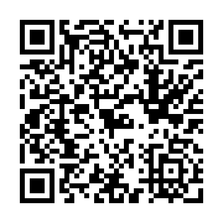 QR code for DTZ9138