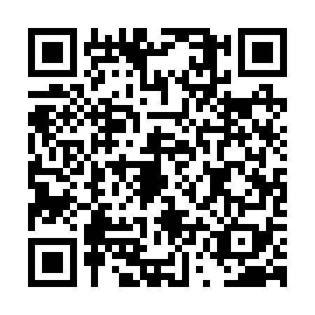 QR code for DUA2795