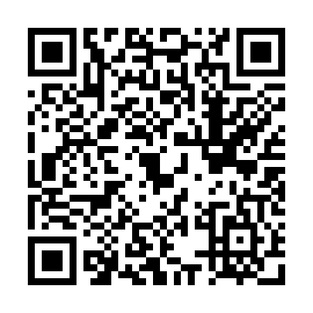 QR code for DUA3053