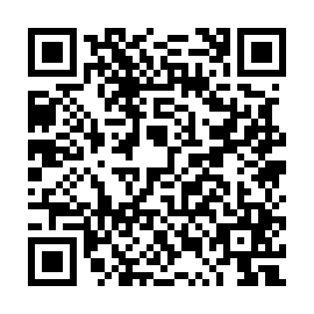QR code for DUA5454