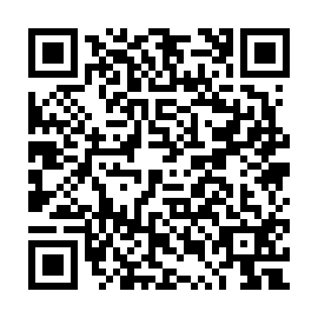 QR code for DUA6124