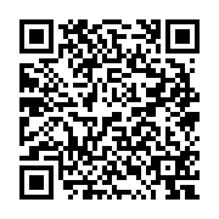 QR code for DUA6128