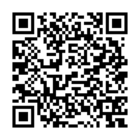 QR code for DUA6743