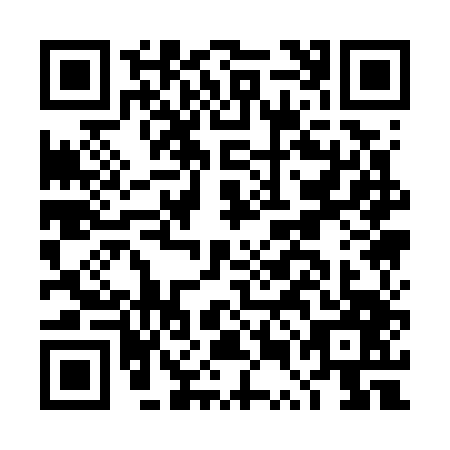 QR code for DUA7476