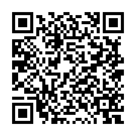 QR code for DUA8563