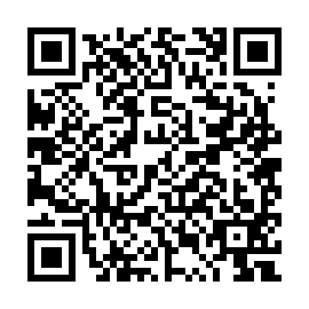 QR code for DUB2934