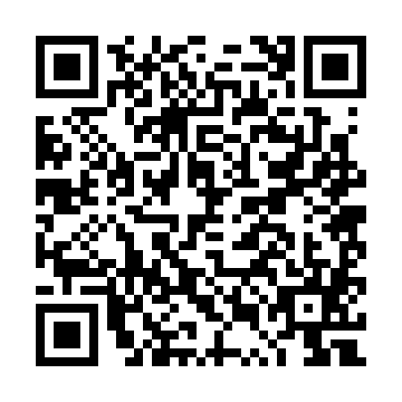 QR code for DUB3855