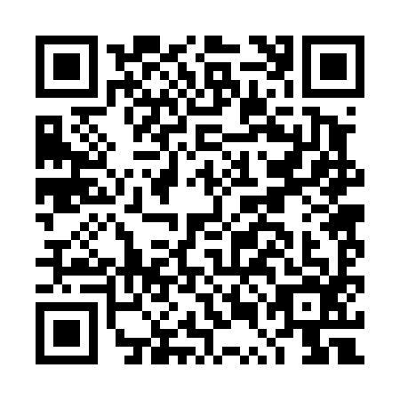 QR code for DUB4965