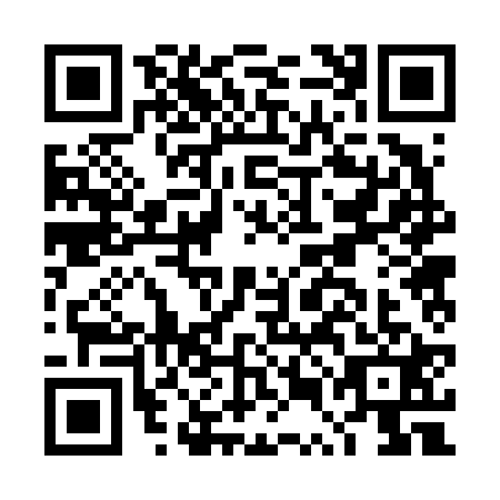 QR code for DUB6216