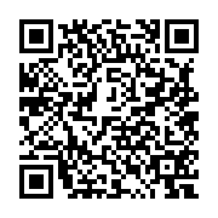 QR code for DUB8540
