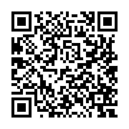 QR code for DUB9077