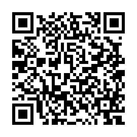 QR code for DUC0852