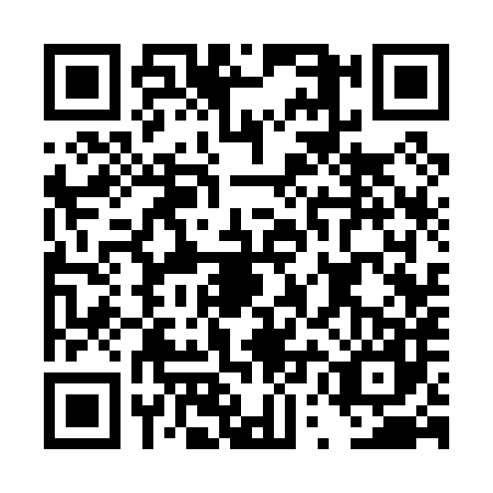 QR code for DUC0873