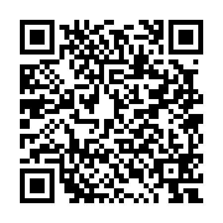 QR code for DUC0996