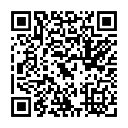 QR code for DUC2487