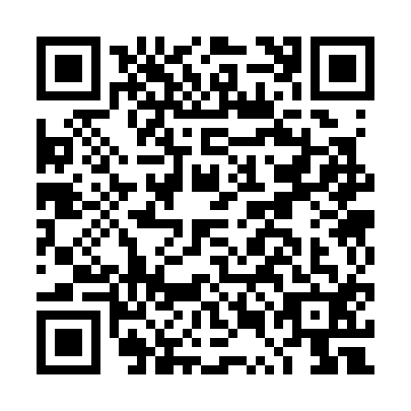 QR code for DUC3128