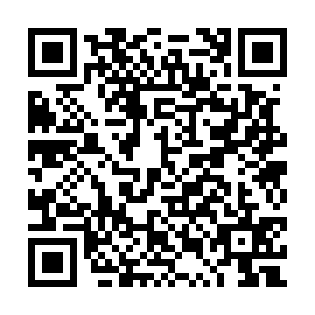 QR code for DUC5357