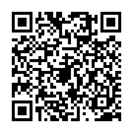 QR code for DUC5939