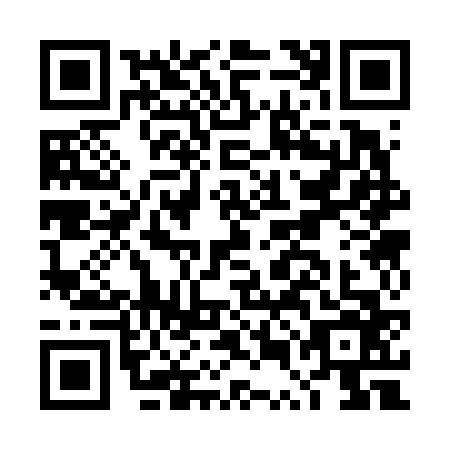 QR code for DUC6667