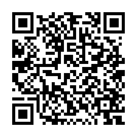 QR code for DUC7462