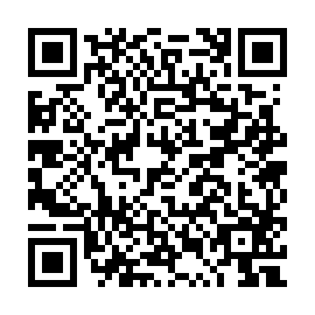 QR code for DUC7861