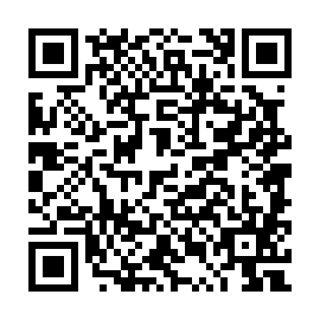 QR code for DUD0856
