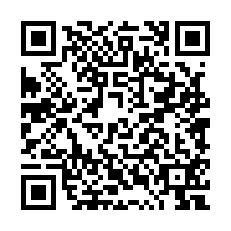 QR code for DUD1122
