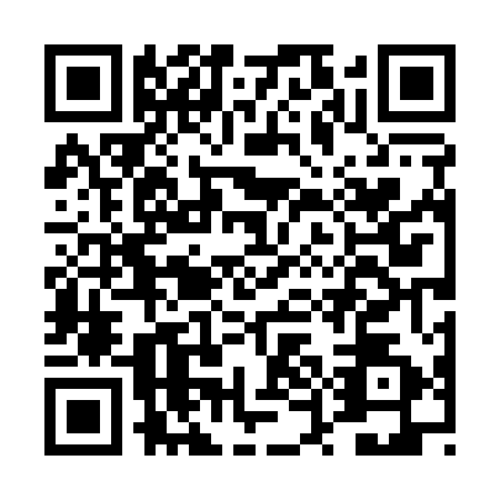QR code for DUD1521