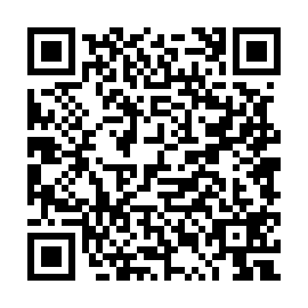 QR code for DUD5196