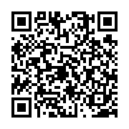 QR code for DUD6730