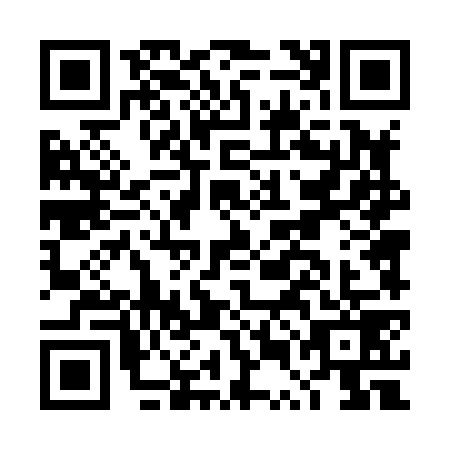 QR code for DUD8797