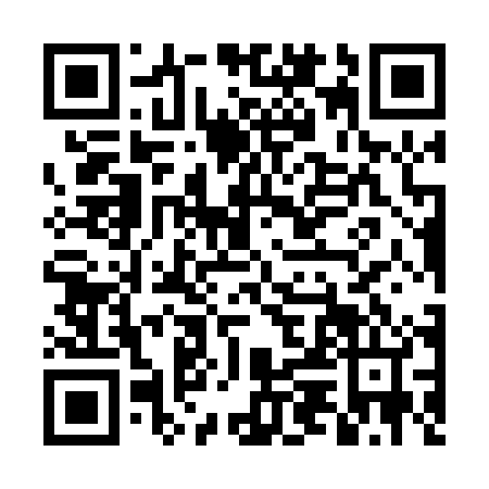 QR code for DUE0044