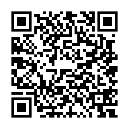 QR code for DUE0185