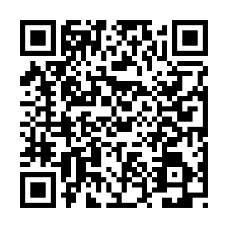 QR code for DUE2164