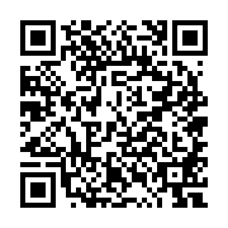 QR code for DUE2881