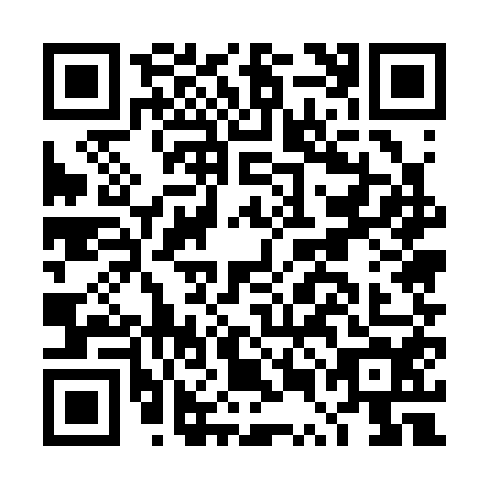 QR code for DUE3542