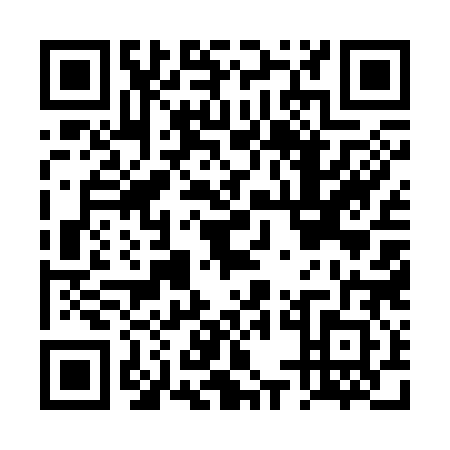 QR code for DUE3823