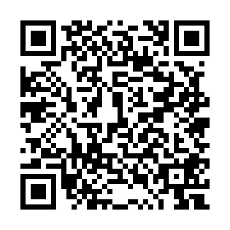 QR code for DUE5082