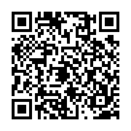 QR code for DUE6166