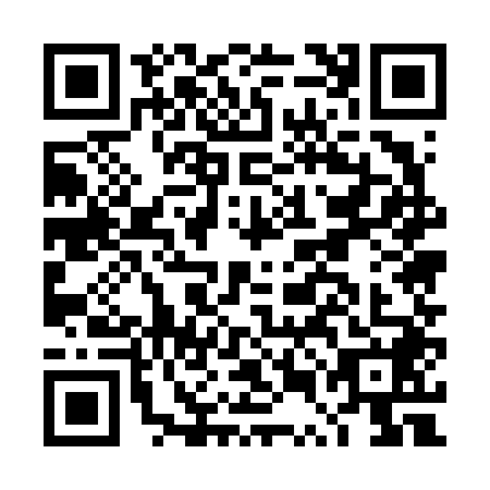 QR code for DUE6482
