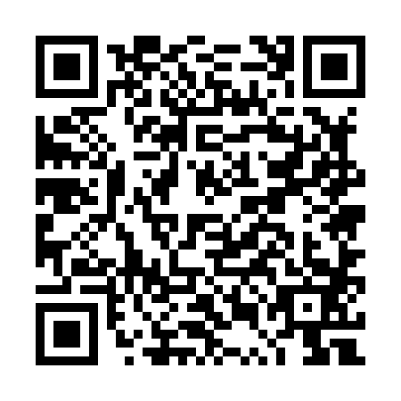 QR code for DUE8836