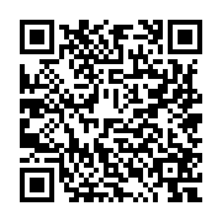 QR code for DUE9067