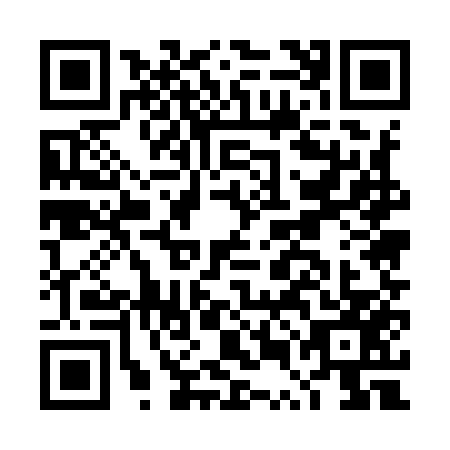 QR code for DUE9574