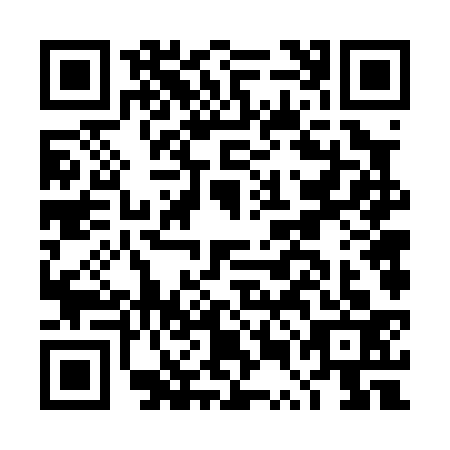 QR code for DUF0333