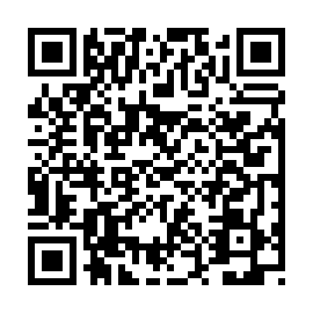 QR code for DUF0690