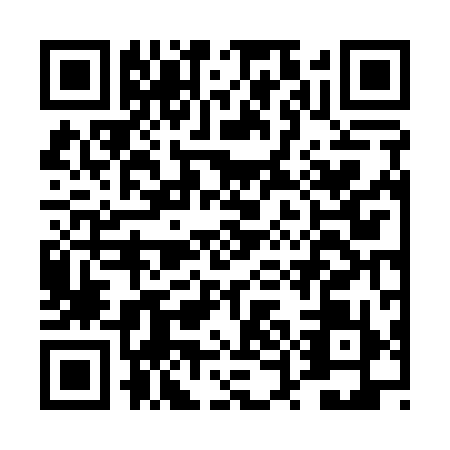 QR code for DUF1990
