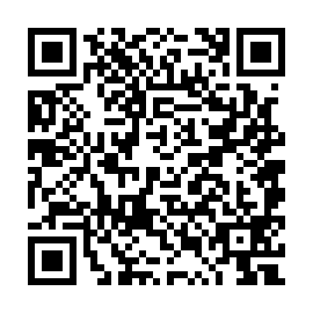 QR code for DUF1997